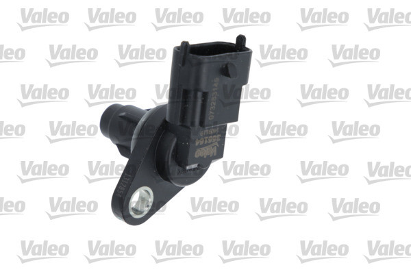 VALEO Sensor, Nockenwellenposition